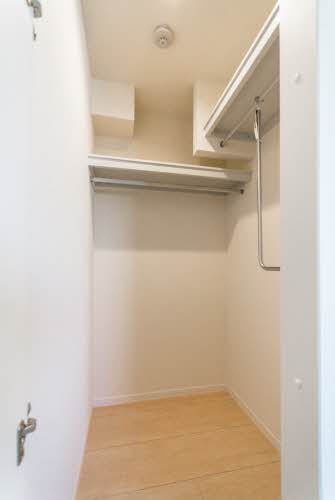 パークサイドベルメゾン中百舌鳥 0201号-10