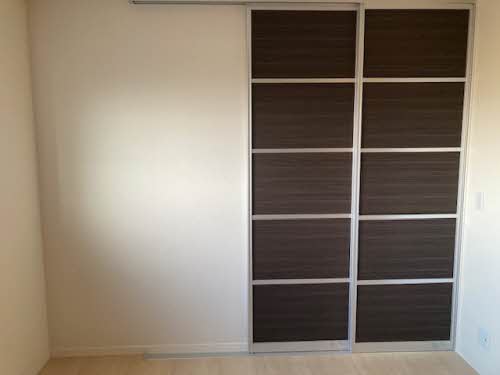 パークサイドベルメゾン中百舌鳥 0302号-6