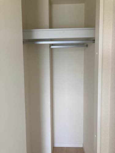 パークサイドベルメゾン中百舌鳥 0302号-11