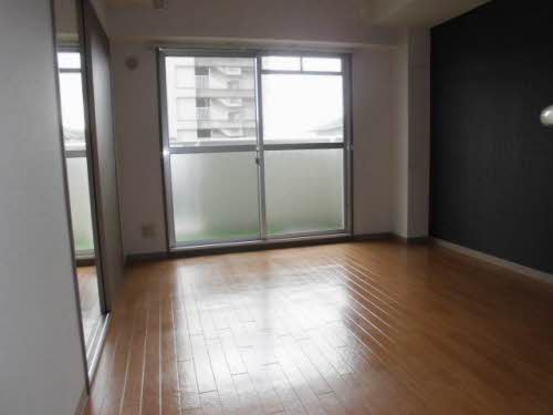 セントラヴィーヌ山手 0306号-6