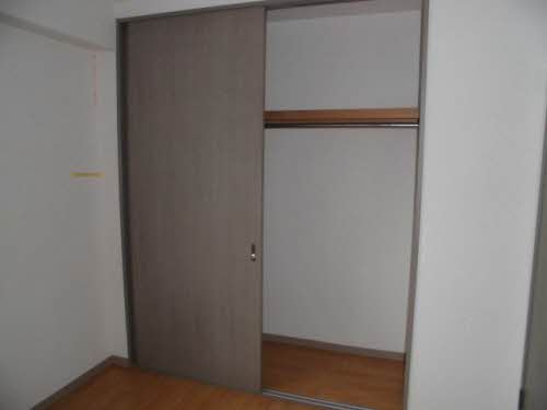 セントラヴィーヌ山手 0306号-11