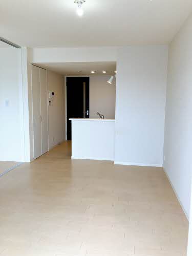 リメインらかん　Ｎ棟 0302号-2