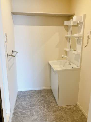 リメインらかん　Ｎ棟 0302号-7