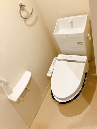 リメインらかん　Ｎ棟 0302号-8