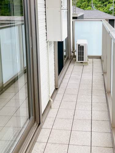 リメインらかん　Ｎ棟 0302号-11