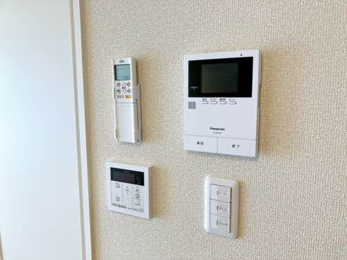 リメインらかん　Ｎ棟 0302号-12