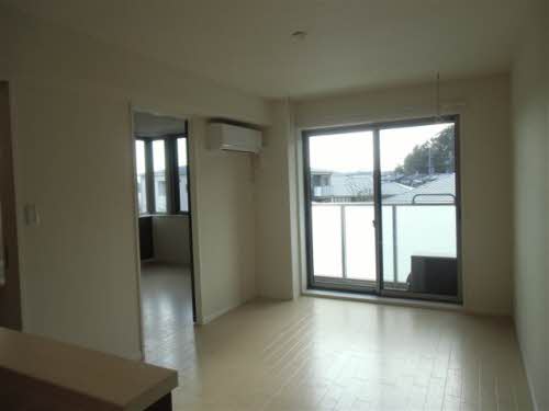 リメインらかん　Ｎ棟 0303号-2