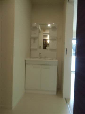 リメインらかん　Ｎ棟 0303号-5