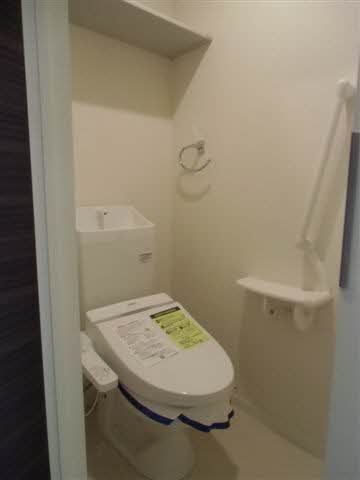 リメインらかん　Ｎ棟 0303号-6