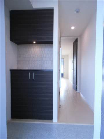 リメインらかん　Ｎ棟 0303号-7