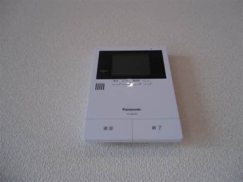 リメインらかん　Ｎ棟 0303号-10