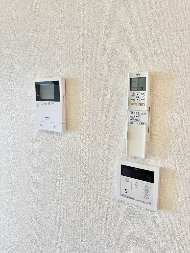 リメインらかん　Ｎ棟 0303号-13