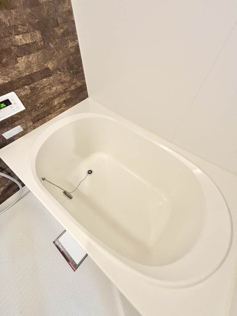 リメインらかん　Ｎ棟 0303号-14