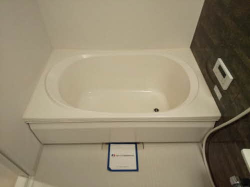 リメインらかん　Ｎ棟 0306号-5