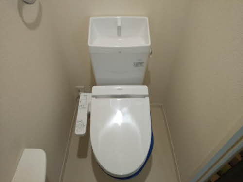 リメインらかん　Ｎ棟 0306号-7