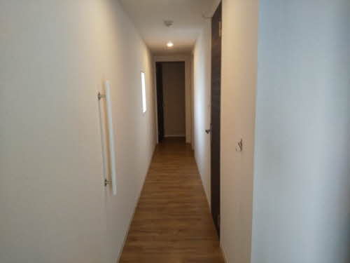 リメインらかん　Ｎ棟 0306号-8