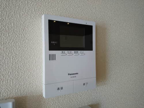 リメインらかん　Ｎ棟 0306号-10