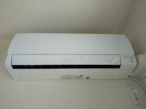 リメインらかん　Ｎ棟 0306号-11