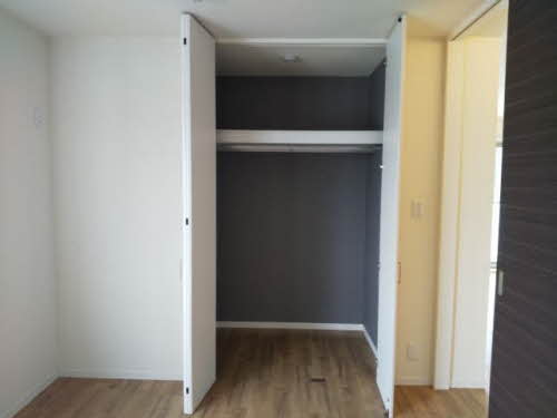 リメインらかん　Ｎ棟 0306号-12