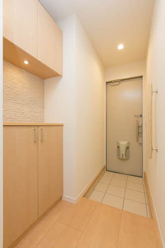 PRONUBE源 gen 0102号-4