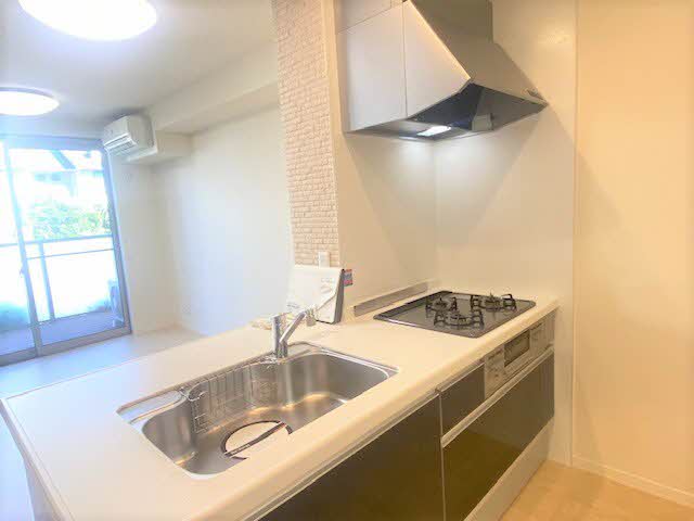 シャーメゾン・ラヴィベール 0103号-2