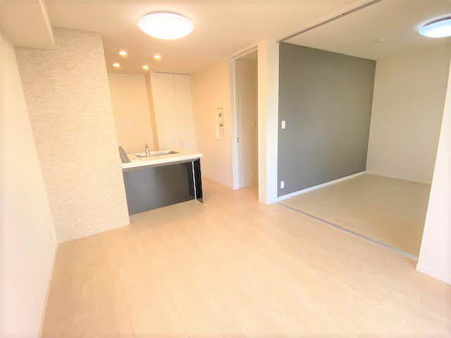 シャーメゾン・ラヴィベール 0103号-3