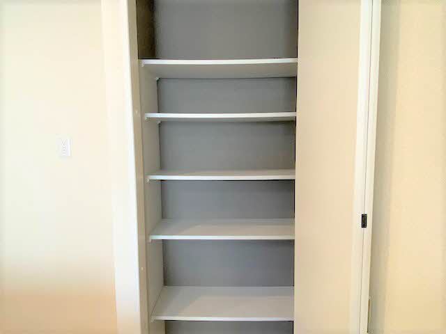 シャーメゾン・ラヴィベール 0103号-4