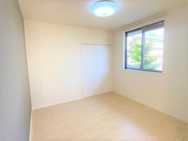 シャーメゾン・ラヴィベール 0103号-5