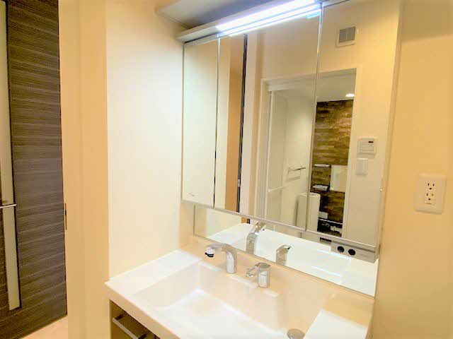 シャーメゾン・ラヴィベール 0103号-7