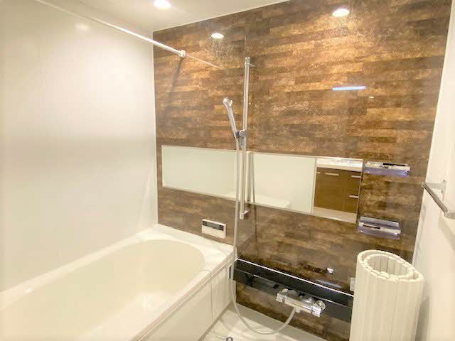 シャーメゾン・ラヴィベール 0103号-8