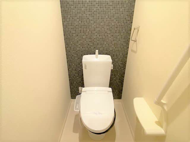 シャーメゾン・ラヴィベール 0103号-9