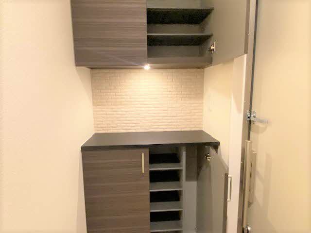 シャーメゾン・ラヴィベール 0103号-10