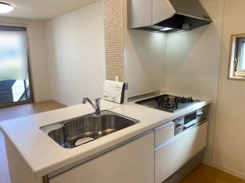 シャーメゾン・ラヴィベール 0205号-2