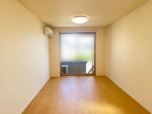 シャーメゾン・ラヴィベール 0205号-3