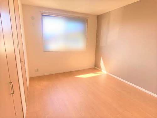 シャーメゾン・ラヴィベール 0205号-6