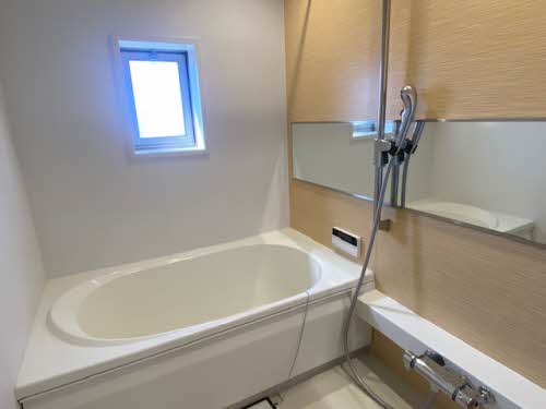 シャーメゾン・ラヴィベール 0205号-9