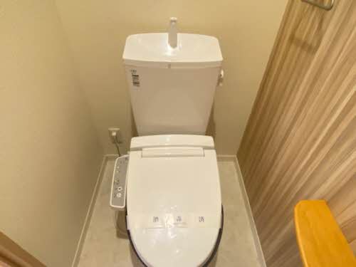 シャーメゾン・ラヴィベール 0205号-10