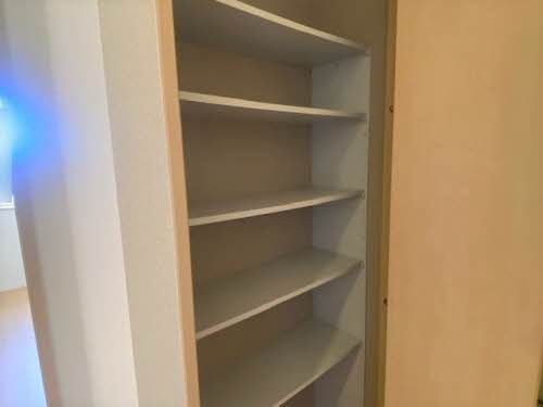 シャーメゾン・ラヴィベール 0205号-11