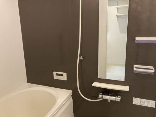 シャーメゾン　エスパディー 0102号-3