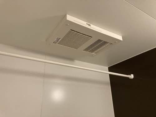 シャーメゾン　エスパディー 0102号-4