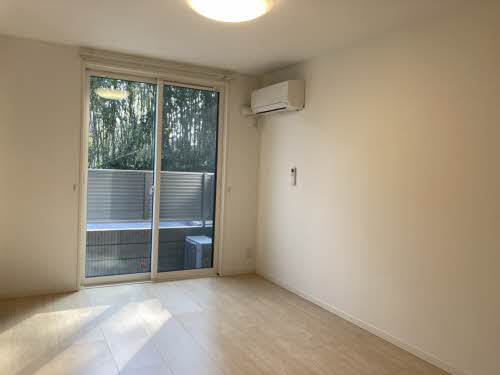 シャーメゾン　エスパディー 0102号-7