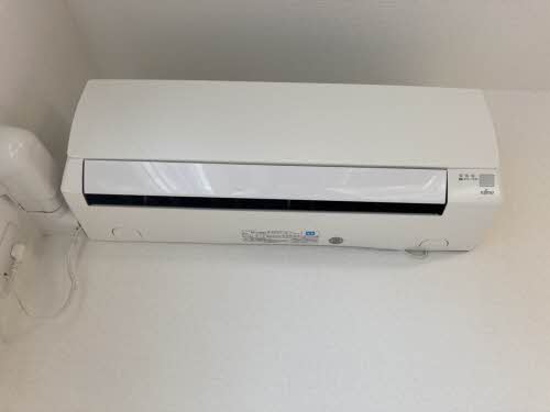 シャーメゾン　エスパディー 0102号-8