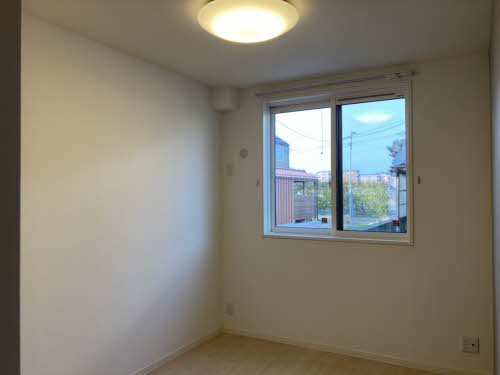 シャーメゾン　エスパディー 0102号-10