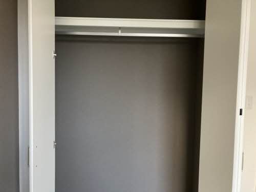 シャーメゾン　エスパディー 0102号-12