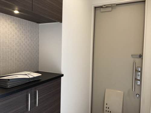 シャーメゾン　エスパディー 0102号-13