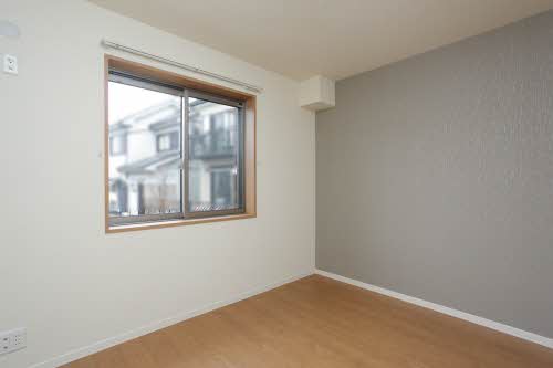 ルーチェ蟹川 0202号-9