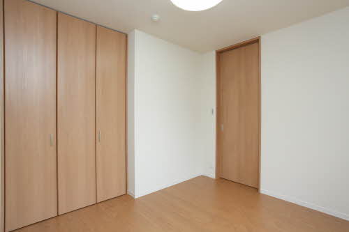 ルーチェ蟹川 0202号-10