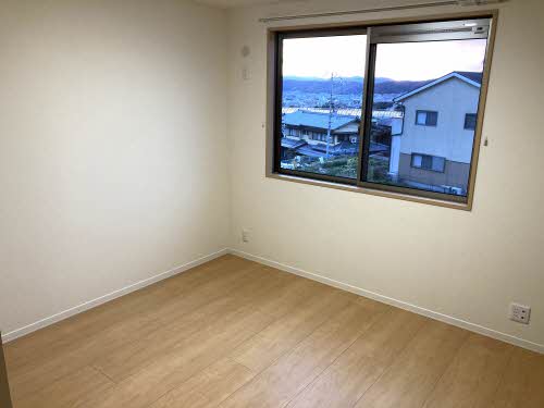 ピュアシャルム 0203号-2