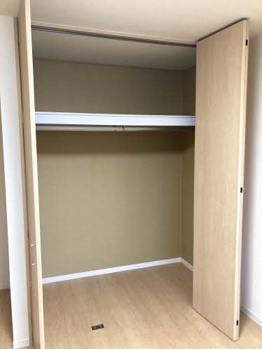 ピュアシャルム 0203号-3