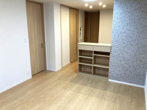 ピュアシャルム 0203号-4